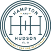 Hampton and Hudson